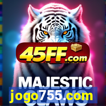 jogo755.com
