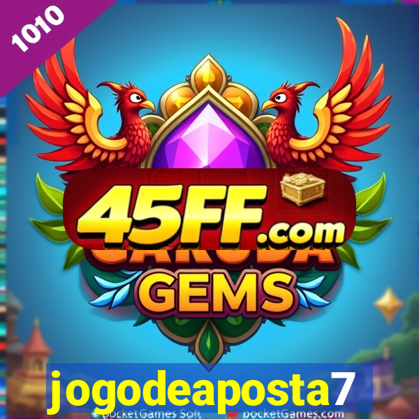 jogodeaposta7