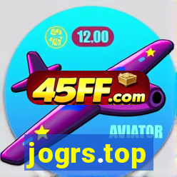 jogrs.top