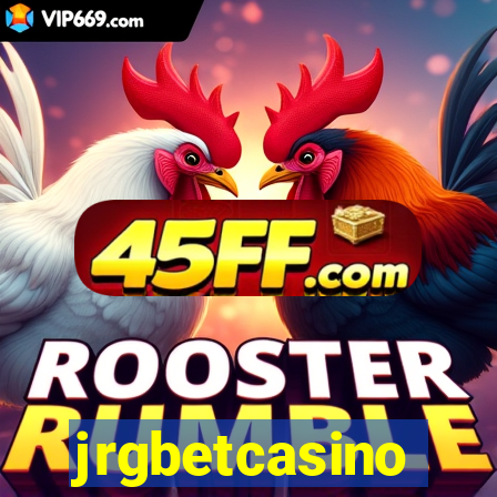 jrgbetcasino