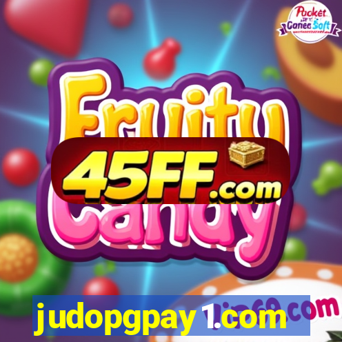 judopgpay1.com