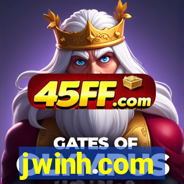 jwinh.com