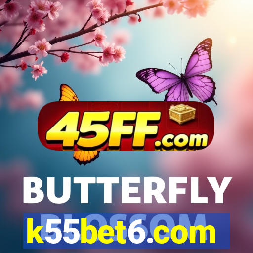 k55bet6.com