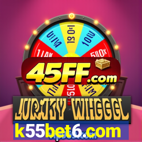 k55bet6.com