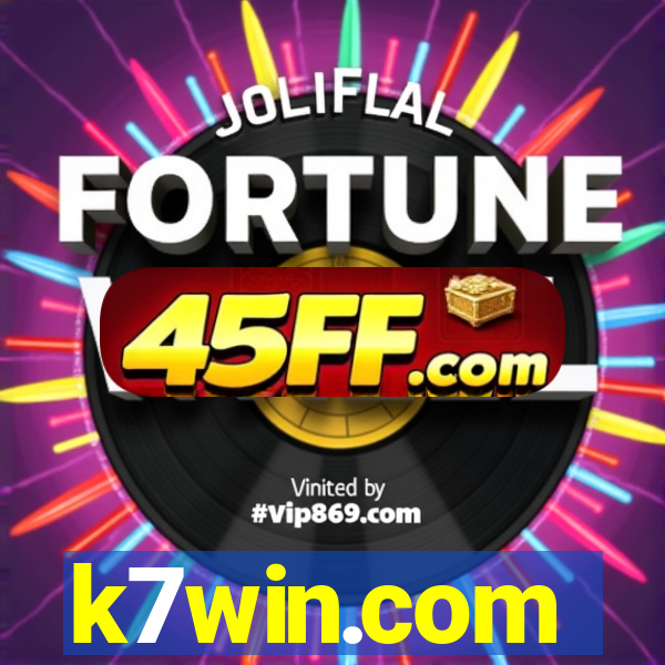 k7win.com