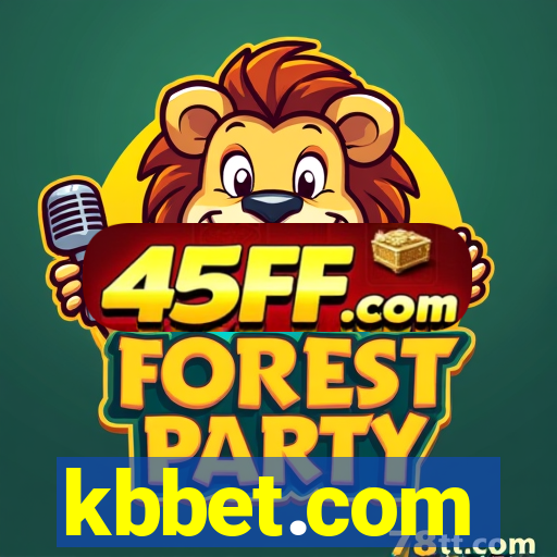 kbbet.com