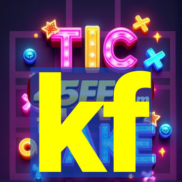 kf-678.com