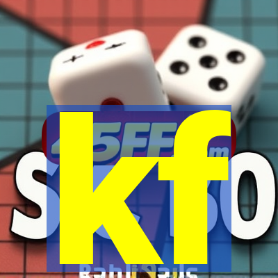 kf-xxx.com