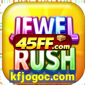 kfjogoc.com