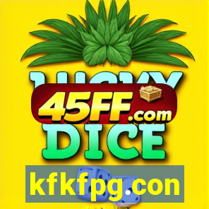 kfkfpg.con
