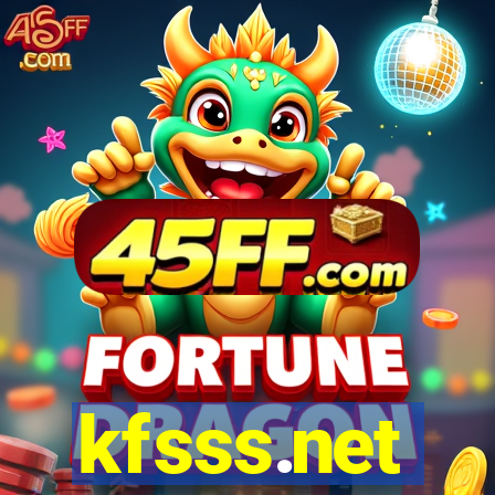 kfsss.net