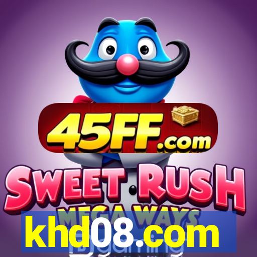 khd08.com