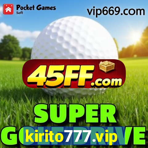 kirito777.vip
