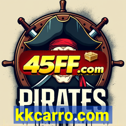 kkcarro.com