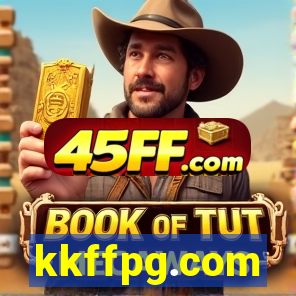 kkffpg.com