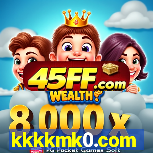 kkkkmk0.com