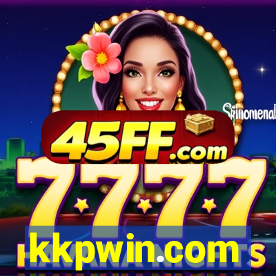 kkpwin.com