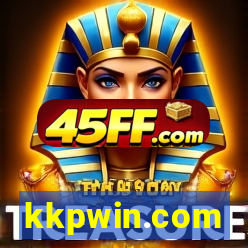 kkpwin.com