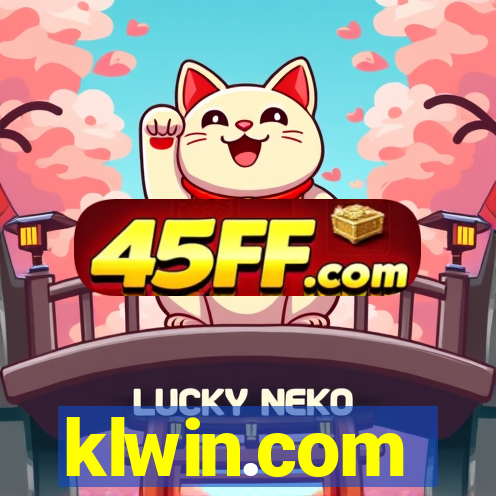 klwin.com