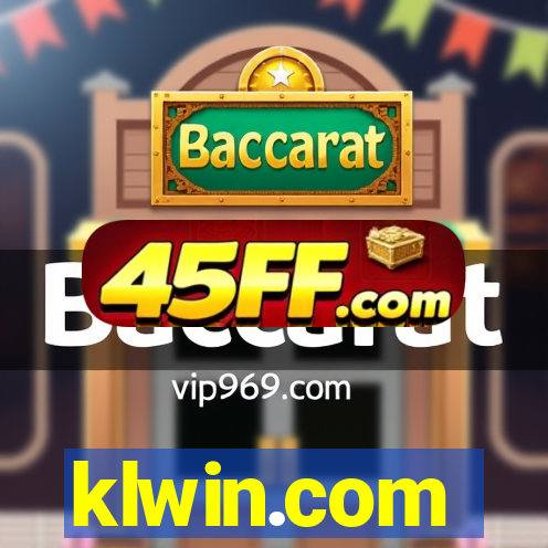 klwin.com