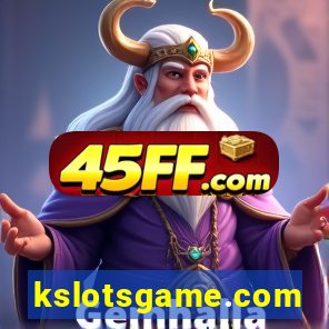 kslotsgame.com