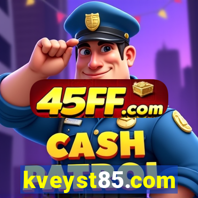kveyst85.com
