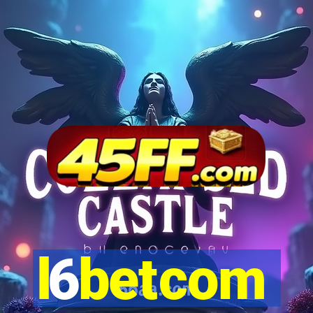 l6betcom