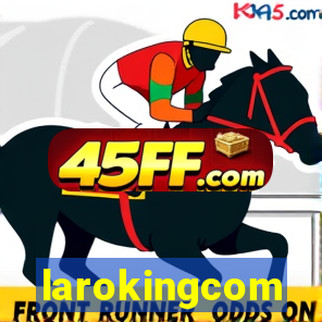 larokingcom