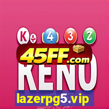 lazerpg5.vip