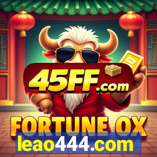 leao444.com