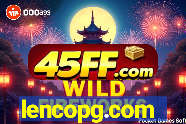lencopg.com