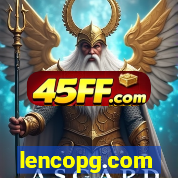 lencopg.com