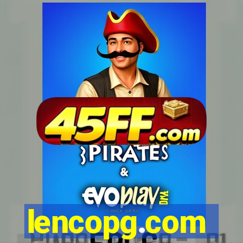 lencopg.com