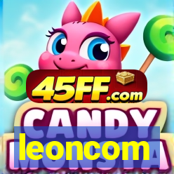 leoncom