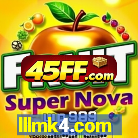 lllmk4.com