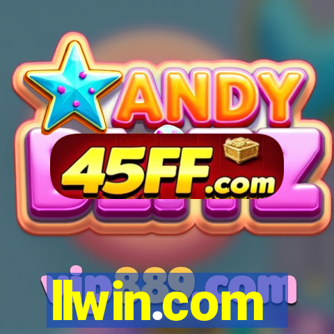 llwin.com
