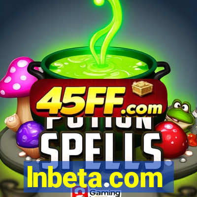 lnbeta.com