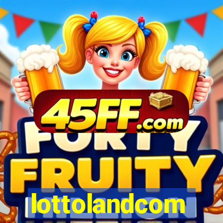 lottolandcom