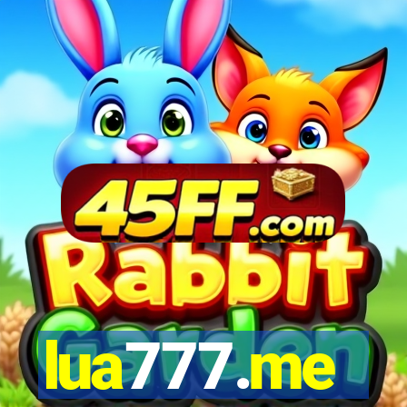 lua777.me