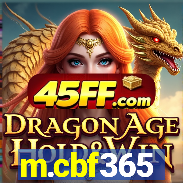 m.cbf365
