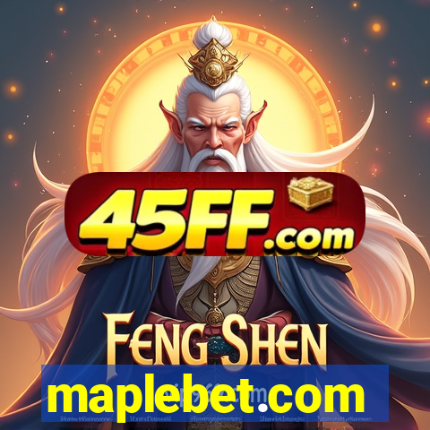 maplebet.com