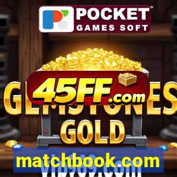 matchbook.com
