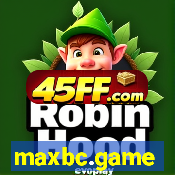 maxbc.game