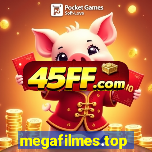 megafilmes.top