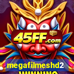 megafilmeshd2