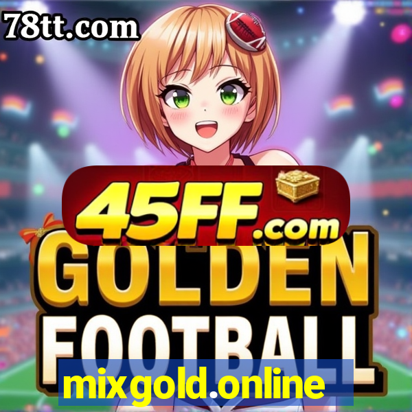 mixgold.online