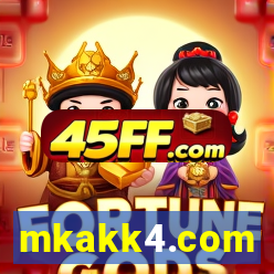 mkakk4.com