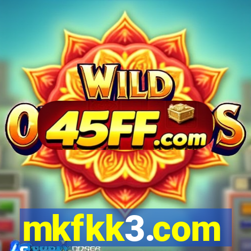 mkfkk3.com