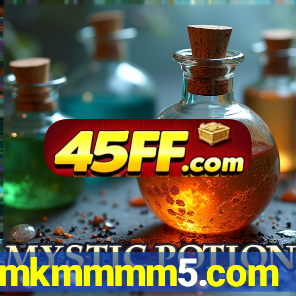 mkmmmm5.com