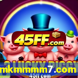 mkmmmm7.com